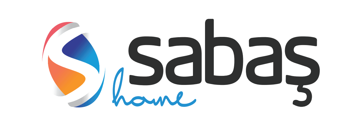 Sabaş Home